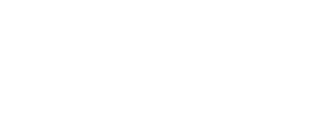 Urban Media