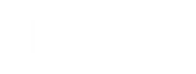 Urban Media